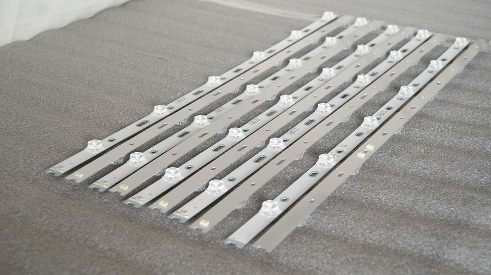 #65UE6596 65UC6586 65UC6016 65UC6096 65UC6106 LB6506_YH02J LVU650ND1L