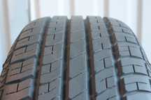 225/55/16 Continental ContiEcoContact CP 225/55 R16 8mm z zapasu