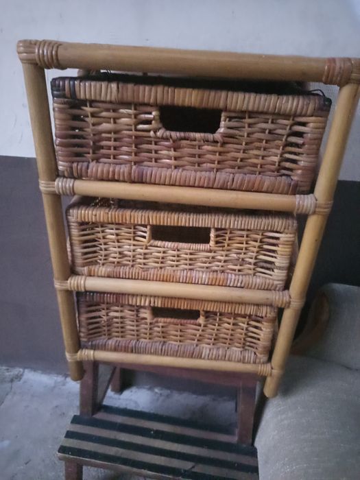 Bluzka czarna z długim rękawem