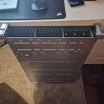 Servidor HPE DL380 Gen9 26sff 32GB RAM