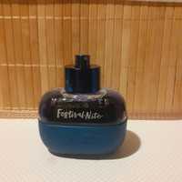 Perfumy Holister Festival nite 100 ml Darmowa Dostawa