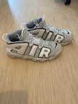 Nike Air More Uptempo 96