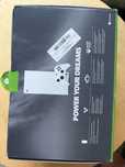 Xbox Series X Digital Edition Biały