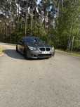 BMW E60 SZWAJCARIA 2.5 LPG bezinwestycyjny samochod
