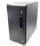 Alienware Aurora R16/ I7-14700F/512GB/16GB/GeForce RTX 4070 12 GB