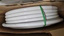 Rura TECE 32 x 4 PEX wielowarstwowa zwój 25 m