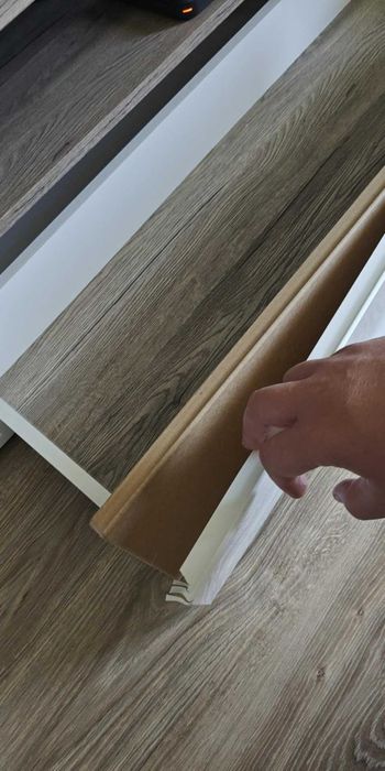 Komoda RTV TORONTO Meble Wójcik