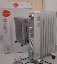 Oil Heater in excellent condition