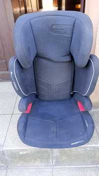 Fotelik samochodowy, dziecięcy . 15-36 kg. ISOFIX