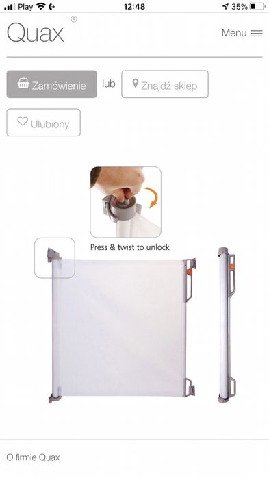 Bramka/ siatka, zabezpieczenia w bardzo dobrej cenie.