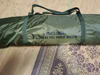 Sprzedam namiot brolly
