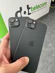iPhone 15 Plus 256GB - Garantia
