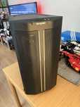 Obudowa BeQuiet Pure Base 500DX