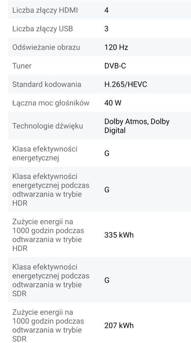 LG 86NANO863PA NanoCell TV 4K telewizor 86 cali MOŻLIWOŚĆ WYSYŁKI