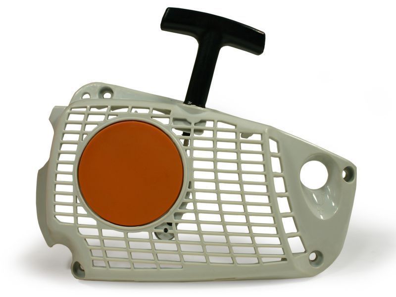Rozrusznik starter szarpak Stihl MS192T MS 192 T