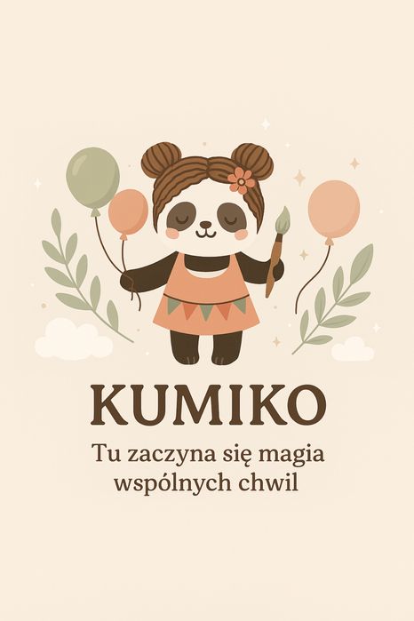 Mikołajkowe animacje i zabawy dla dzieci - Wrocław i okolice