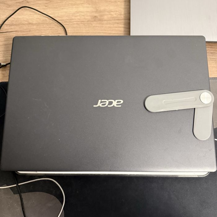 Sprzedam laptop Acer Aspire 3 A315-57 (2021)