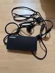 Zasilacze do komputera Lenovo