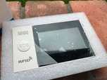 Bezprzewodowy alarm GSM + WiFi - system alarmowy PGST