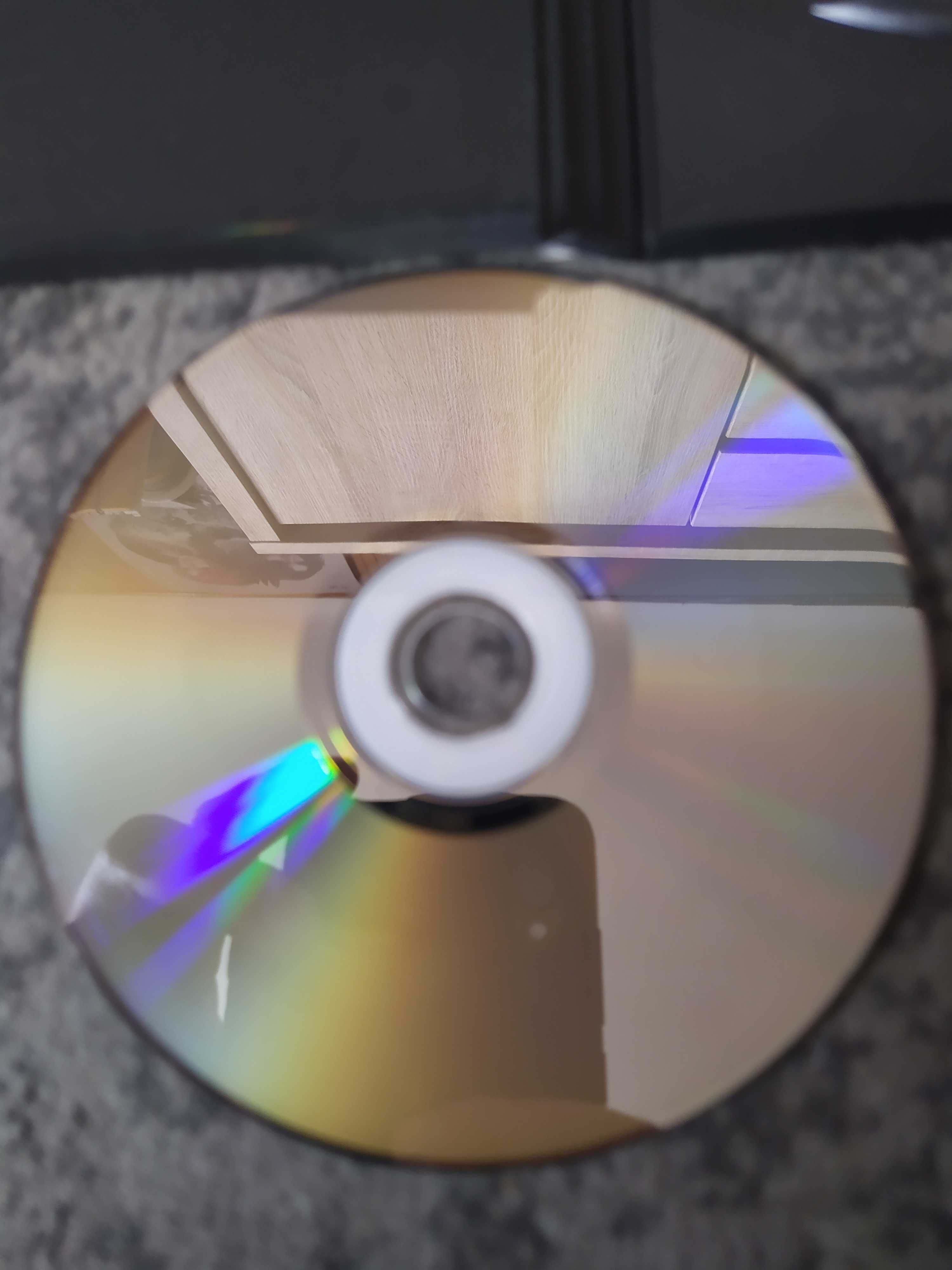 Summer Challenge Athletics Tournament PC DVD PL