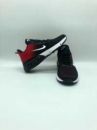 Nowe sportowe meskie buty Nike Airmax Rozmiar: 

40/41/42/43/44/45/46