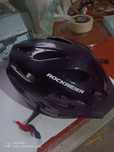 Capacete para andar de patins