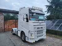 Volvo FH 460/ksenon/led/automat/klima postojowa/idealny stan