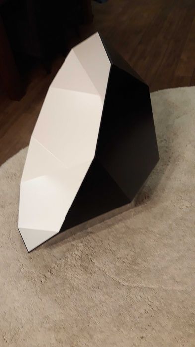 Lampa wisząca sufitowa -włoska