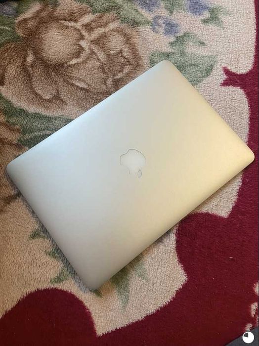 MacBook air 13 2014 ідеал