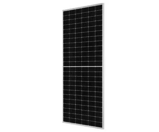 Moduł fotowoltaiczny Ja Solar - 565W
