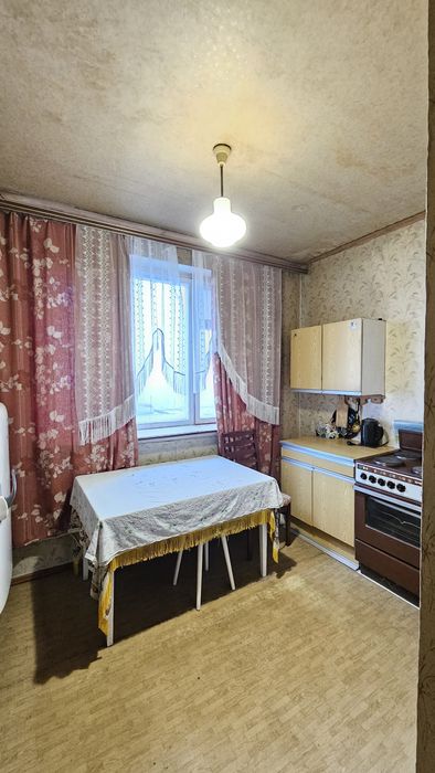 Эксклюзив 2 комн возле метро Холодная Гора Волонтерская