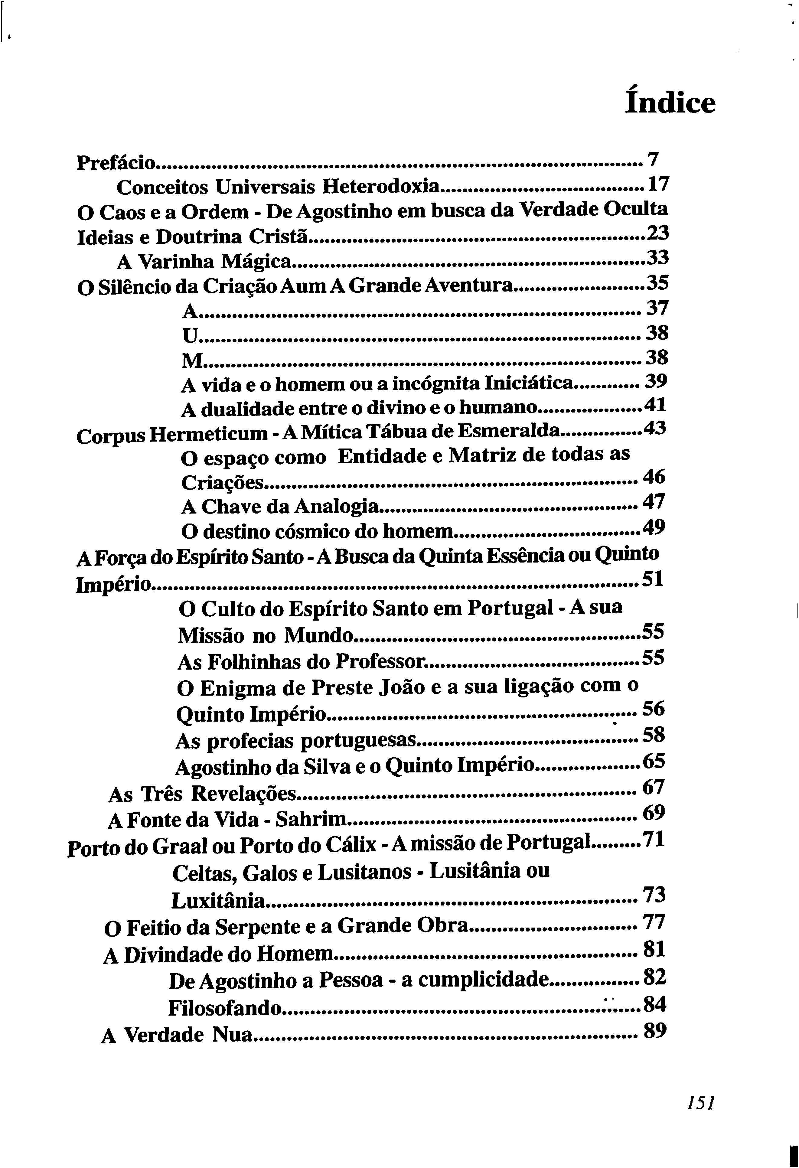 "Raízes Intemporais: Da Vida e da Alma de Agostinho da Silva" de Ellys