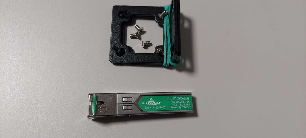 Комутатор D-Link DGS-1026MP 24x1GE з PoE, 2xSFP / GE