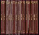 Bíblia Sagrada (2005) – 15 Volumes