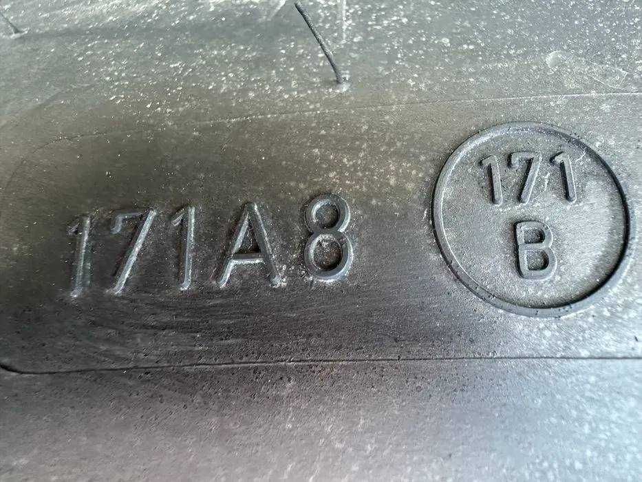 Шини нові 710/70R38 Taurus Point HP 171A8/171B 2023р