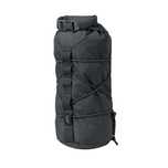 Wielozadaniowa Torba Taktyczna Helikon - tex Foxhole Shadow Grey