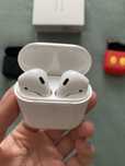 AirPods 2.ª geração, excelente estado!