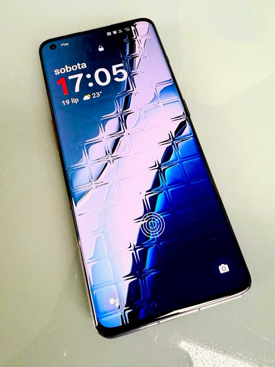 OnePlus 11 5G 16/256 Gb Super Stan