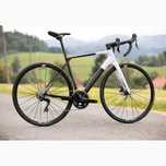 Nowy Rower SUPERIOR X-ROAD 9.3 GF B. lekki Carb SH 105 - PROMO GRATISY