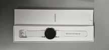 Samsung Galaxy Watch 7 idealny stan