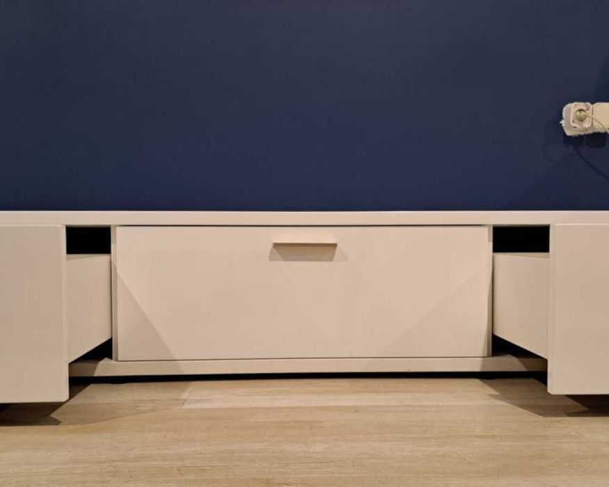 Szafka RTV 3s  Corano TYP 23  MEBLE 777  Promocja 70% OKAZJA