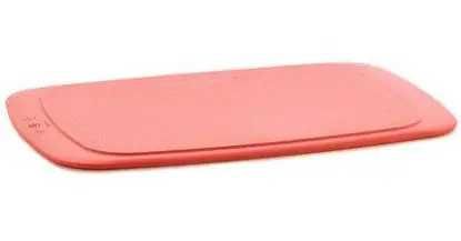 Посуд Tupperware