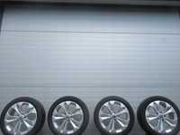 ALU+LATO VW PASSAT,GOLF 5,6,7,8, TOURAN,EOS,CADDY,T4, OCTAVIA 2,3,4 ,LEON