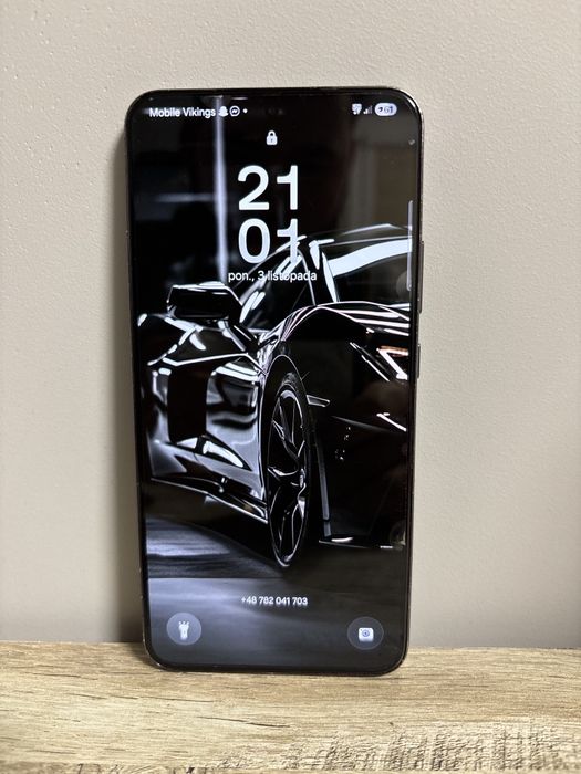 Samsung Galaxy S22+ plus