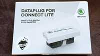 Dataplug Skoda Connected Lite BT