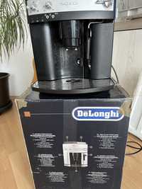 Delonghi Magnifica ESAM 3000 B