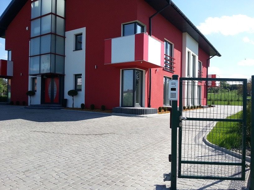 Bezczynsz kawalerka blisko WSB FAKRO