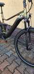 Bergamont e horizon FS XL Suv bosch Performance cx  jak nowy