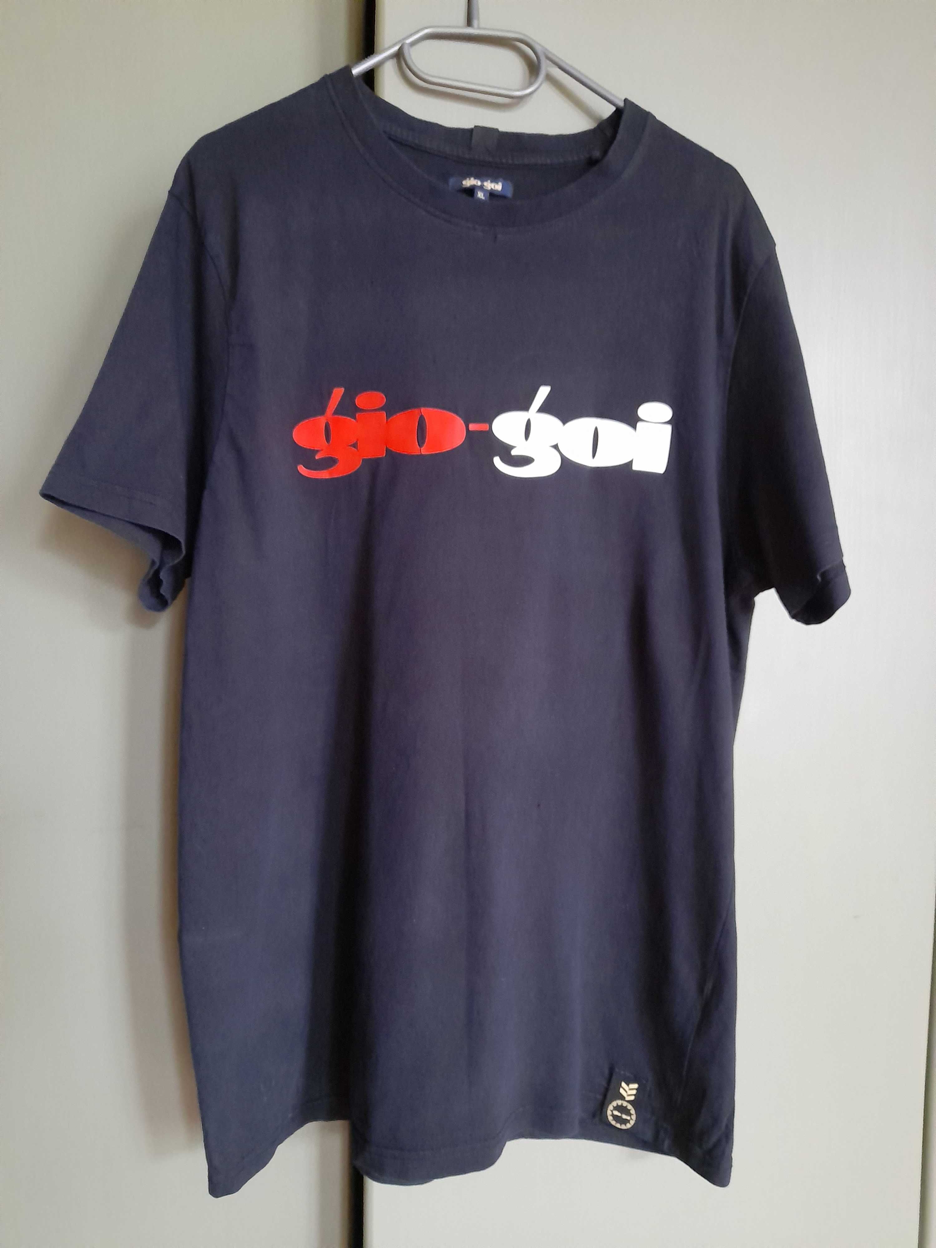 Koszulka Gio-Goi rozm.XL