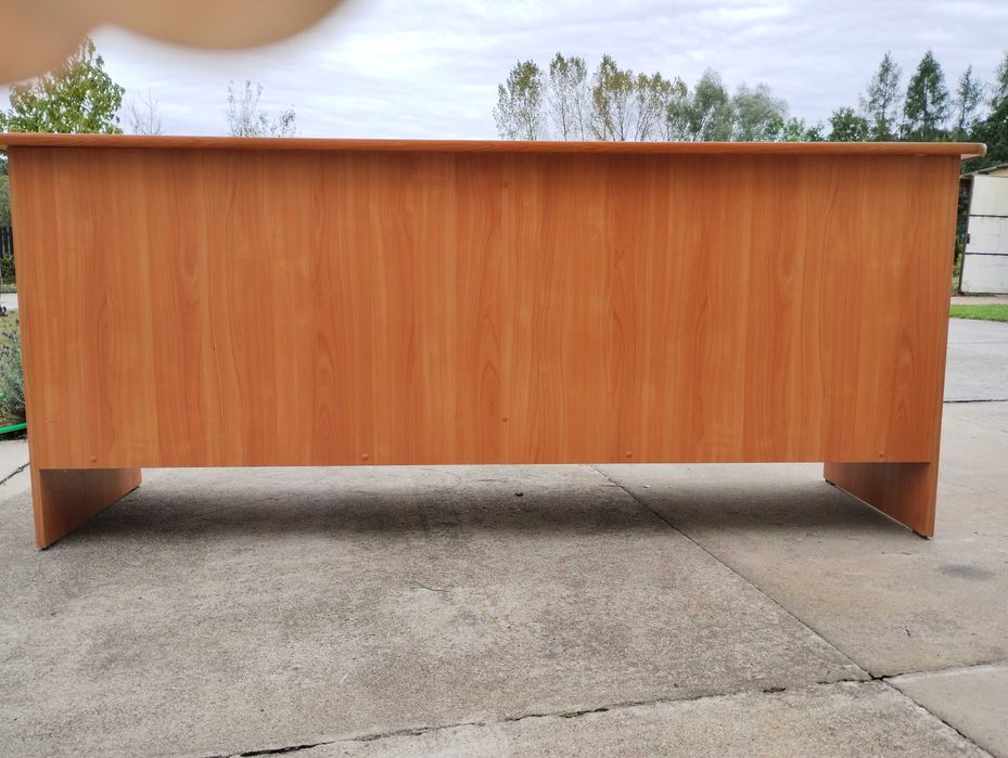 Sprzedam lada - biurko